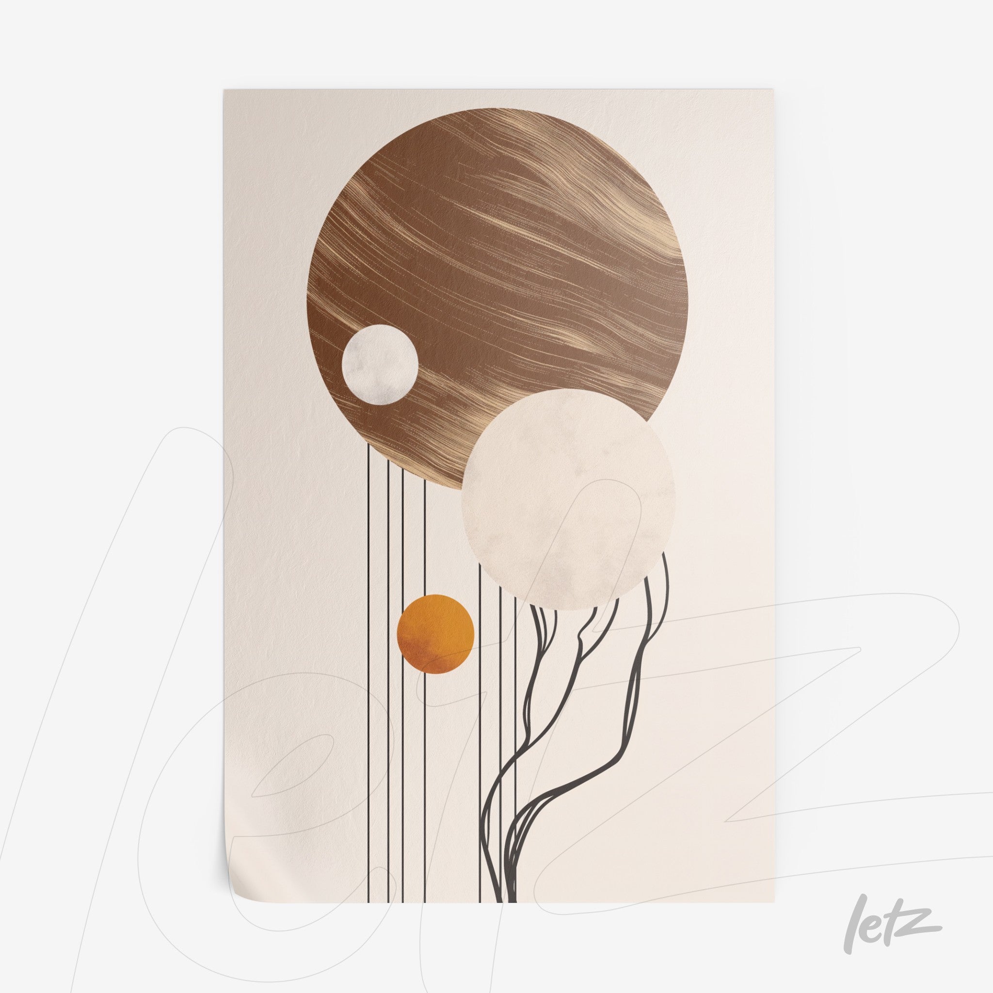 Letz-Quadro-Preview-Impressao-Papel_Boho-Geometrico-Laranja-Marrom-2.jpg