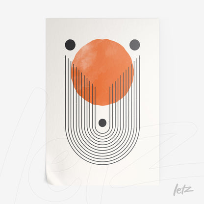 Letz-Quadro-Preview-Impressao-Papel_Boho-Geometrico-Laranja-e-Preto-1.jpg