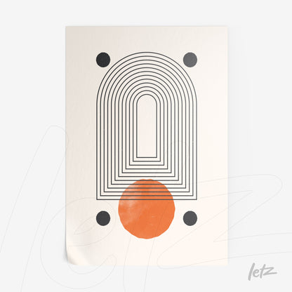 Letz-Quadro-Preview-Impressao-Papel_Boho-Geometrico-Laranja-e-Preto-3.jpg