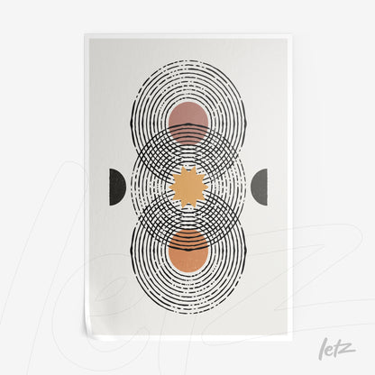 Letz-Quadro-Preview-Impressao-Papel_Boho-Geometrico-Preto-Amarelo-Marrom-1.jpg