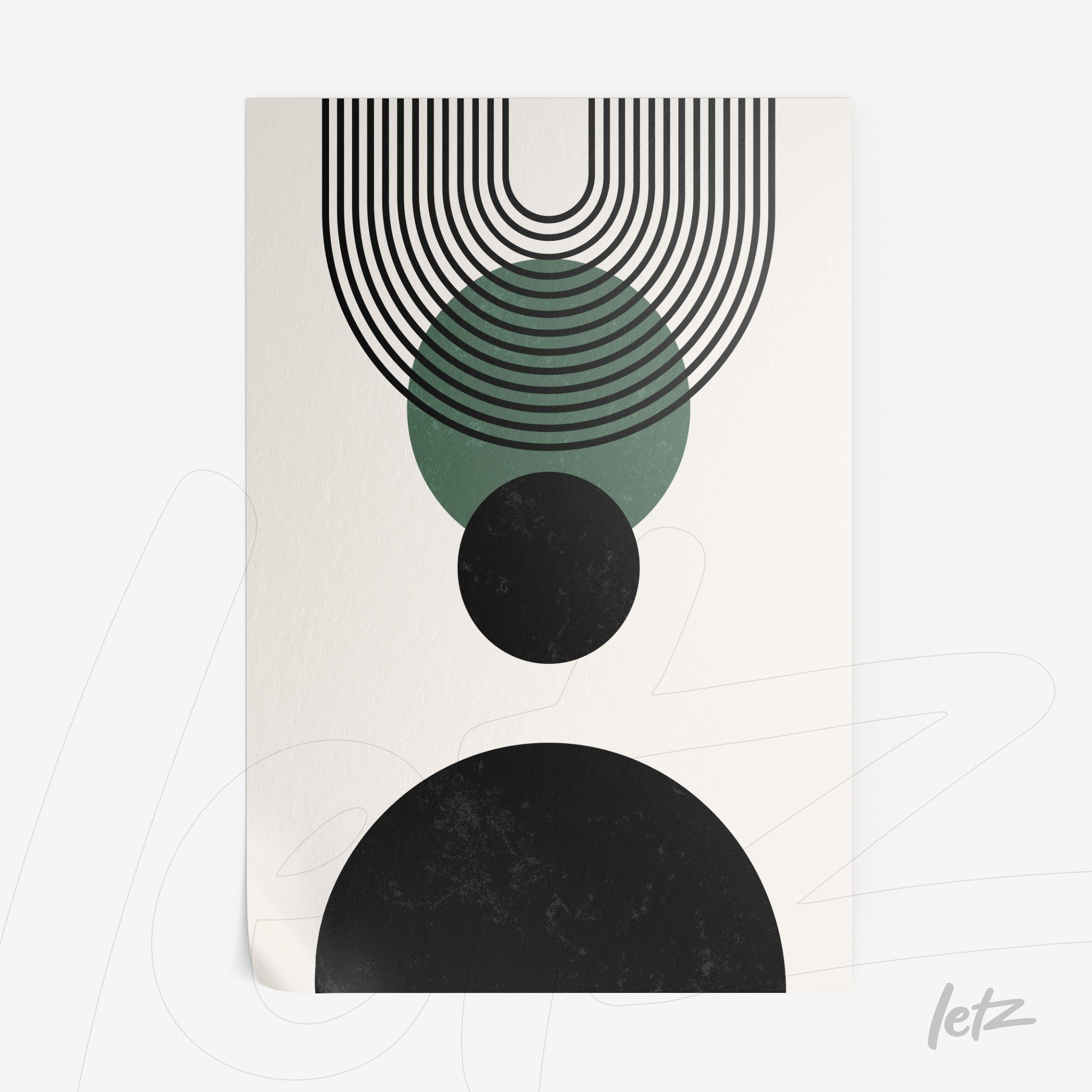 Letz-Quadro-Preview-Impressao-Papel_Boho-Geometrico-Verde-Preto-1.jpg