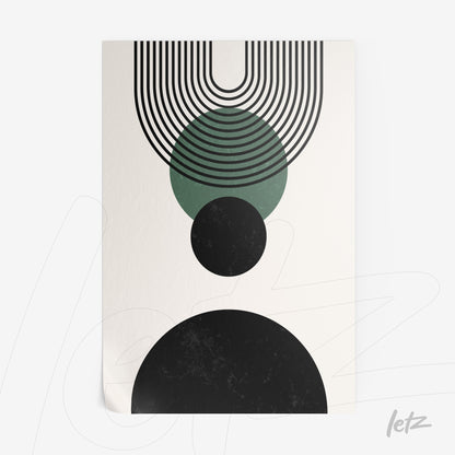 Letz-Quadro-Preview-Impressao-Papel_Boho-Geometrico-Verde-Preto-1.jpg