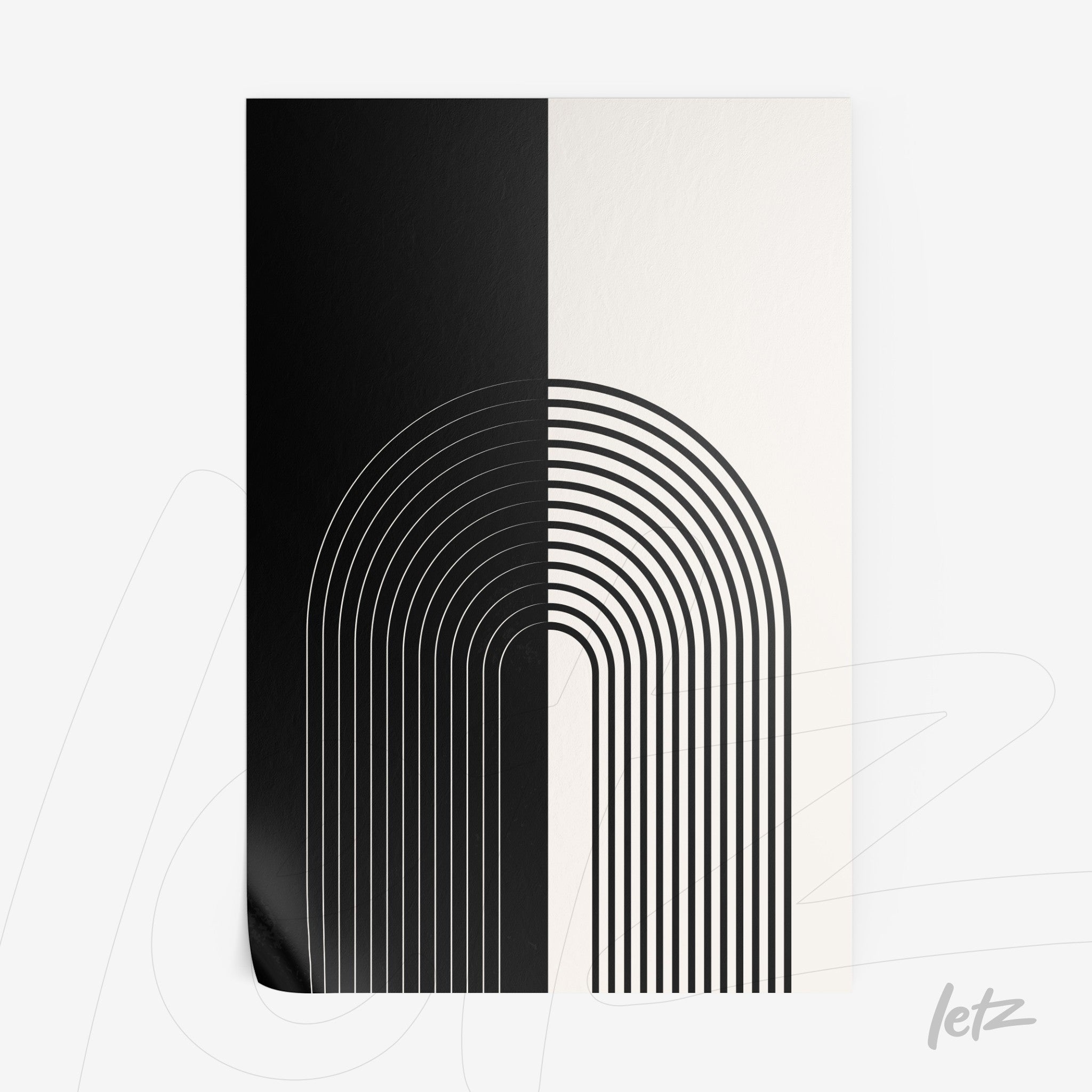 Letz-Quadro-Preview-Impressao-Papel_Boho-Geometrico-Verde-Preto-2.jpg
