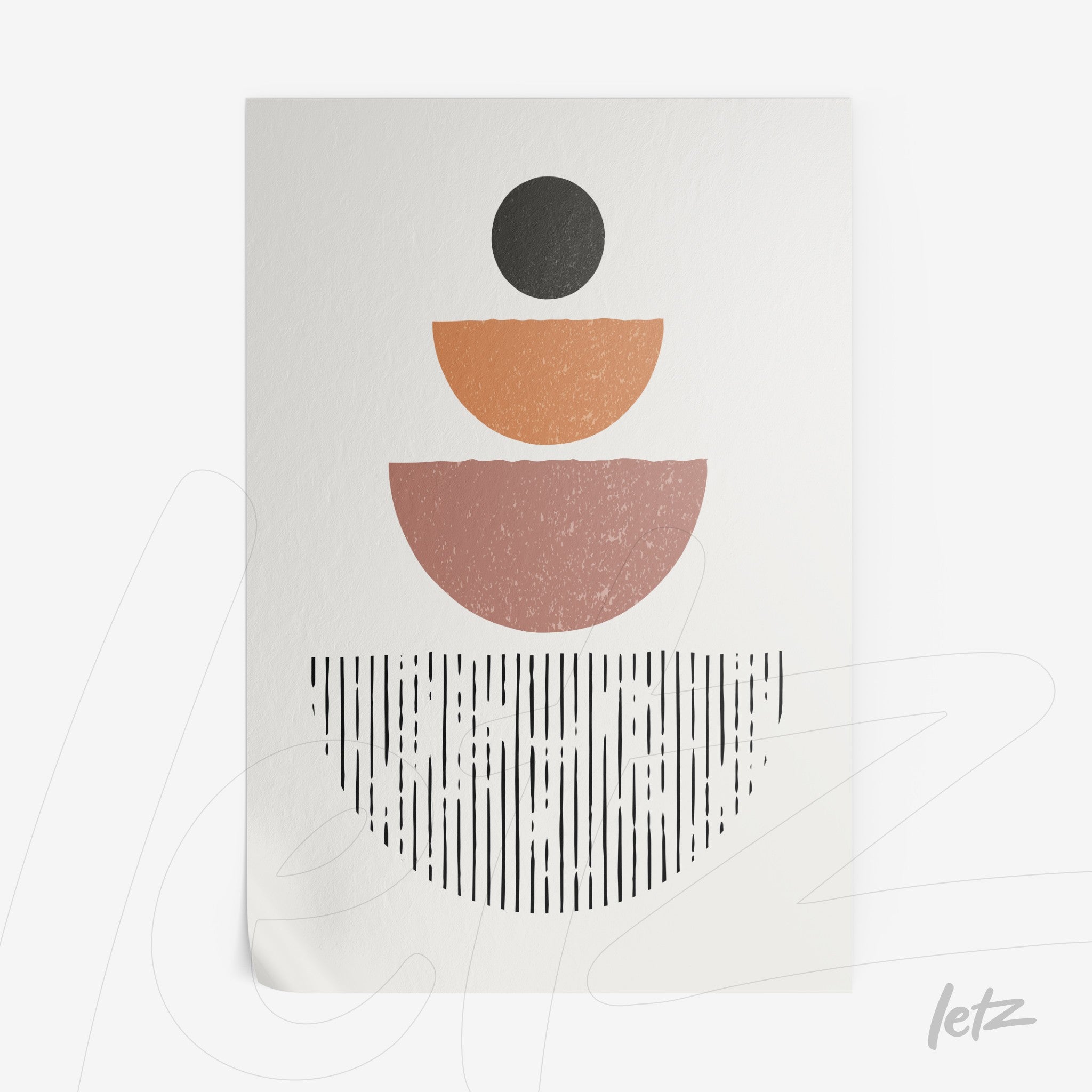 Letz-Quadro-Preview-Impressao-Papel_Boho-Linhas-Organicas-e-Formas-2.jpg