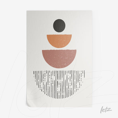 Letz-Quadro-Preview-Impressao-Papel_Boho-Linhas-Organicas-e-Formas-2.jpg