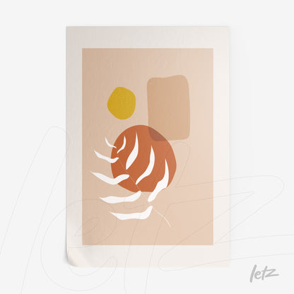 Letz-Quadro-Preview-Impressao-Papel_Boho-Pastel-4.jpg