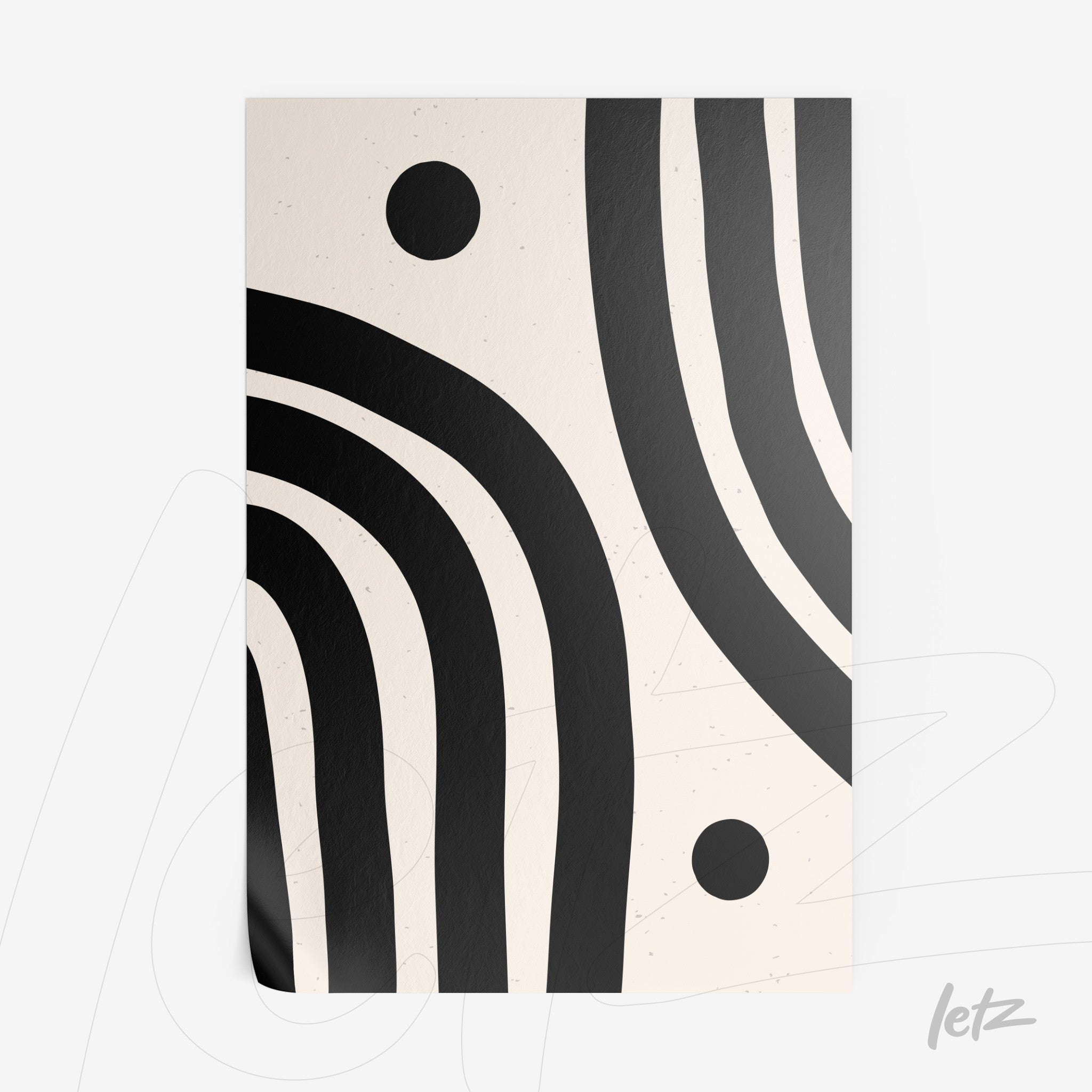 Letz-Quadro-Preview-Impressao-Papel_Boho-Tracos-Pretos-1.jpg