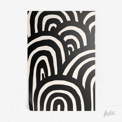 Letz-Quadro-Preview-Impressao-Papel_Boho-Tracos-Pretos-7.jpg