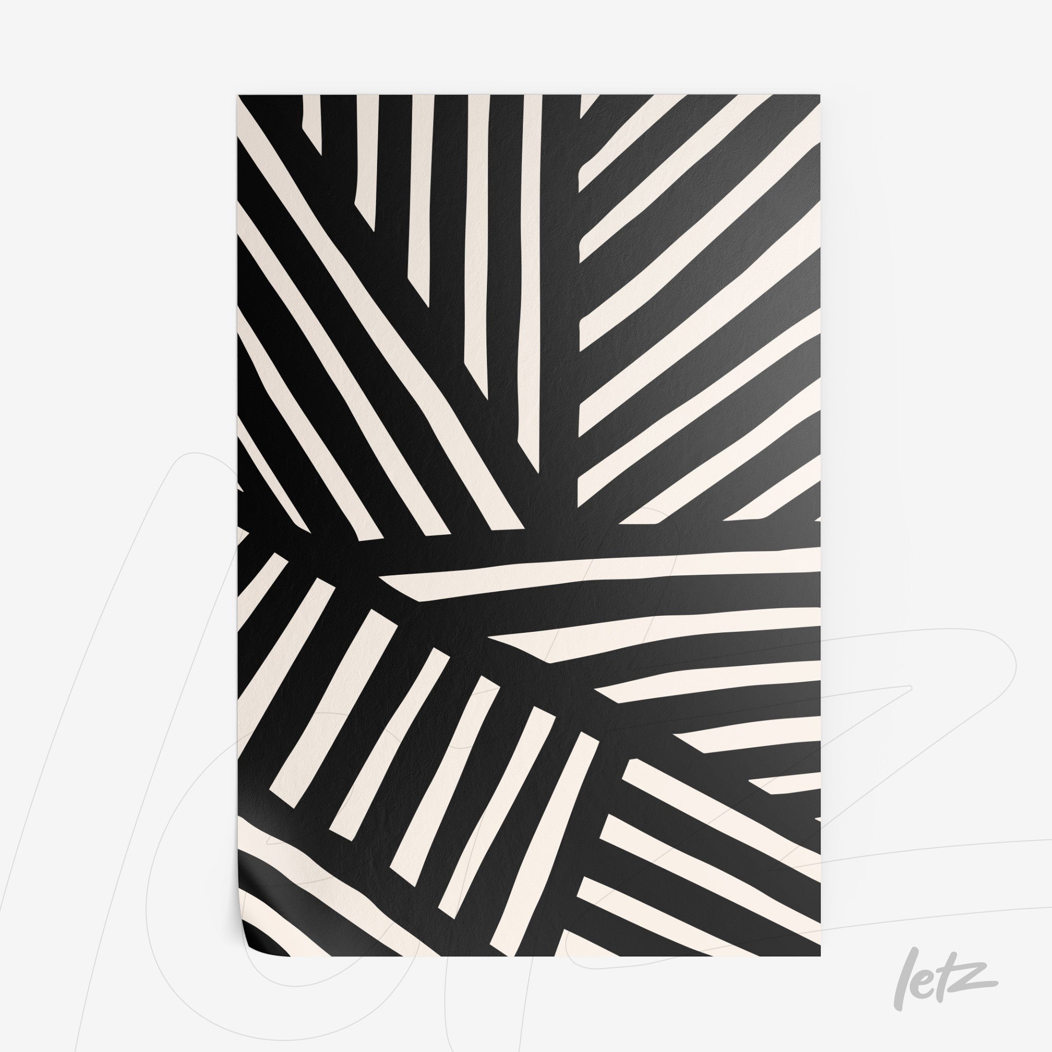 Letz-Quadro-Preview-Impressao-Papel_Boho-Tracos-Pretos-8.jpg