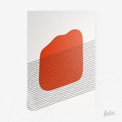 Letz-Quadro-Preview-Impressao-Papel_Boho-Vermelho-Preto-2.jpg