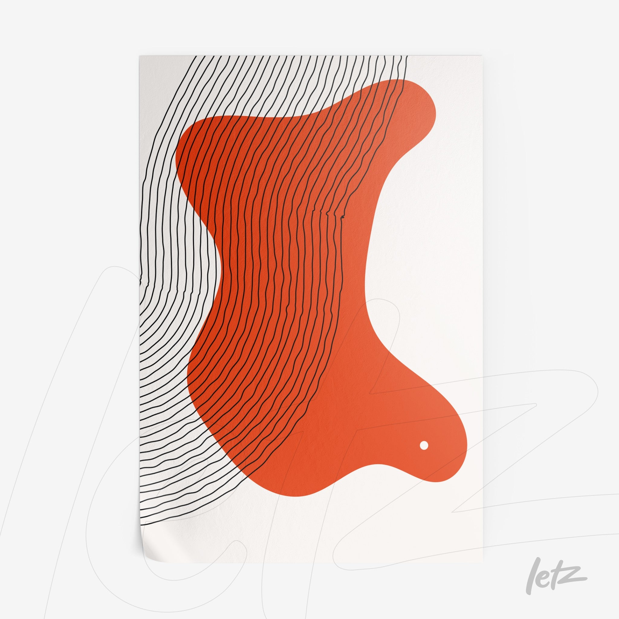 Letz-Quadro-Preview-Impressao-Papel_Boho-Vermelho-Preto-3.jpg