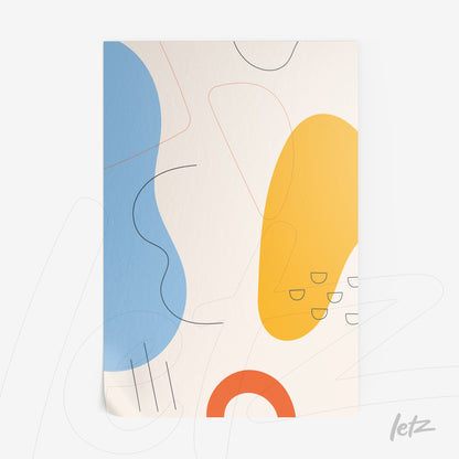 Letz-Quadro-Preview-Impressao-Papel_Boho-Vibrante-1.jpg