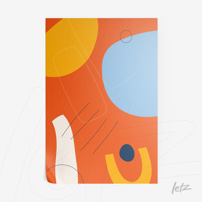 Letz-Quadro-Preview-Impressao-Papel_Boho-Vibrante-2.jpg