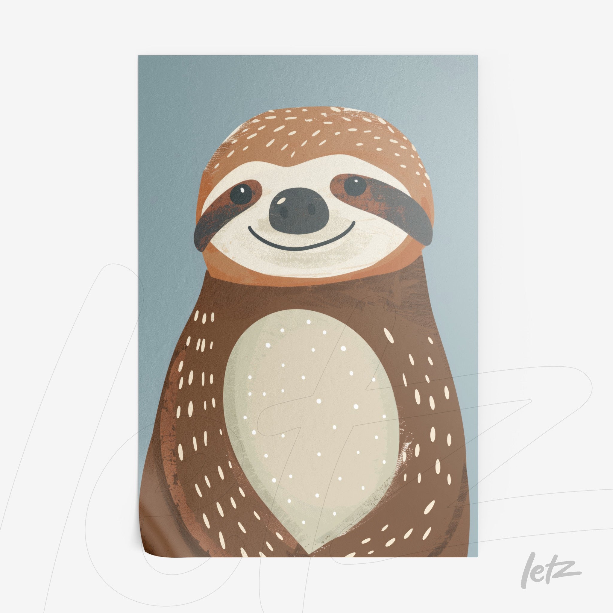 Letz-Quadro-Preview-Impressao-Papel_animais-fofinhos-preguica-1.jpg