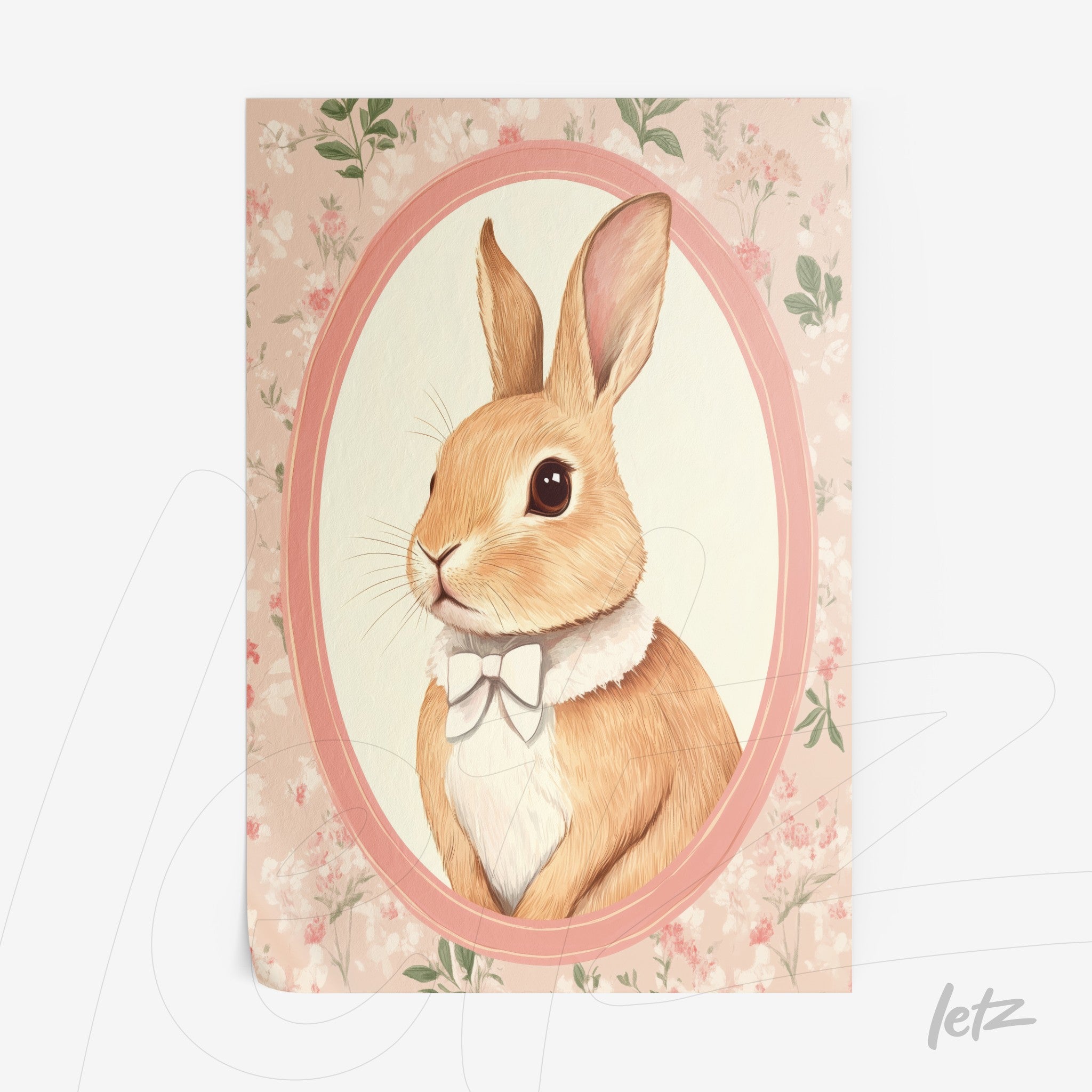 Letz-Quadro-Preview-Impressao-Papel_vintage-kid-coelho-2.jpg