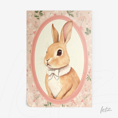 Letz-Quadro-Preview-Impressao-Papel_vintage-kid-coelho-2.jpg