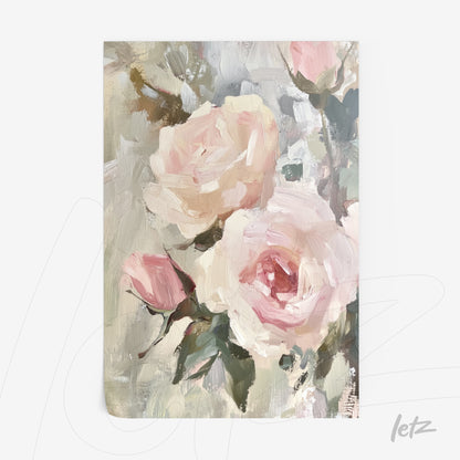 Letz-Quadro-Preview-Impressao-Papel_vintage-kid-flores-1.jpg