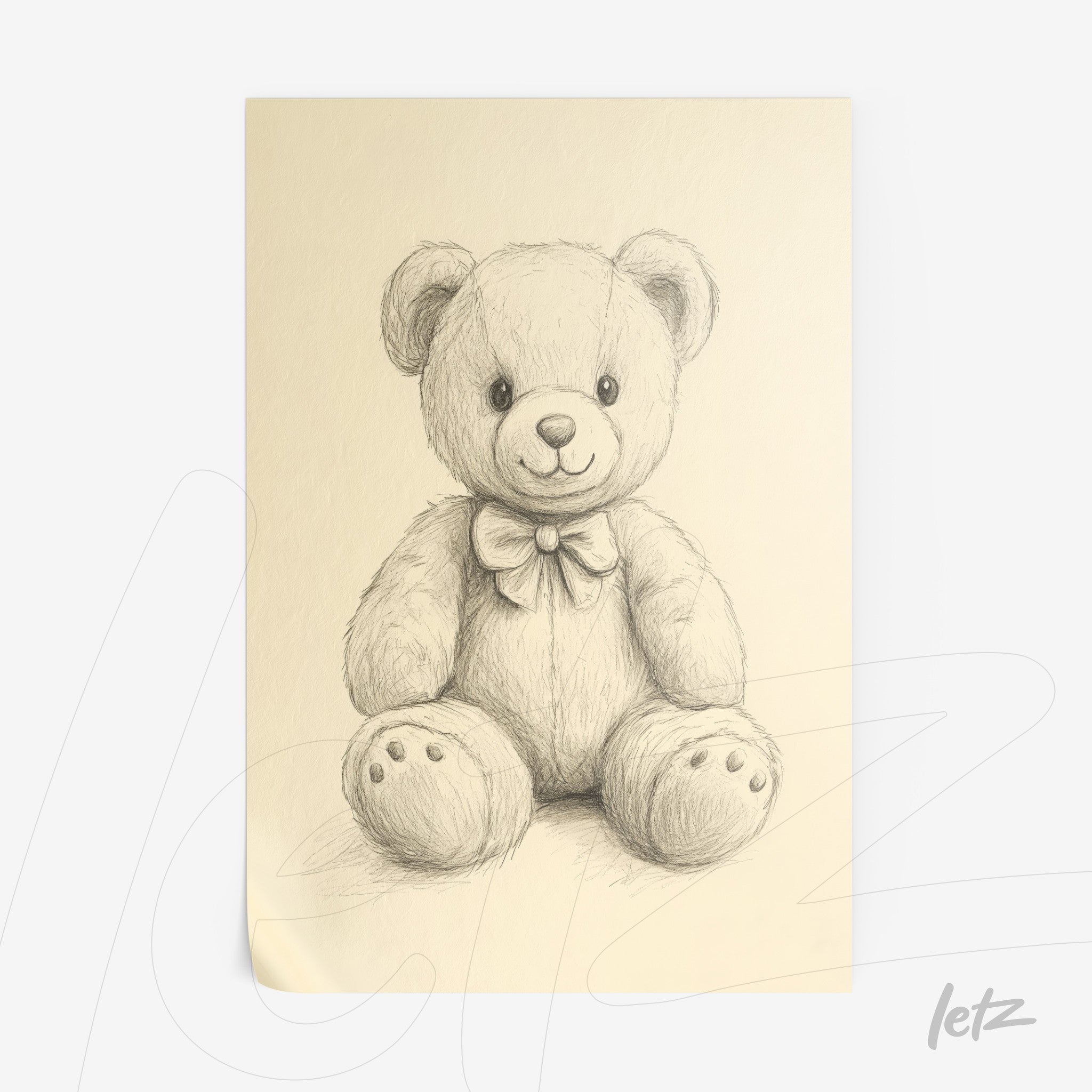 Letz-Quadro-Preview-Impressao-Papel_vintage-kid-ursinho-3.jpg