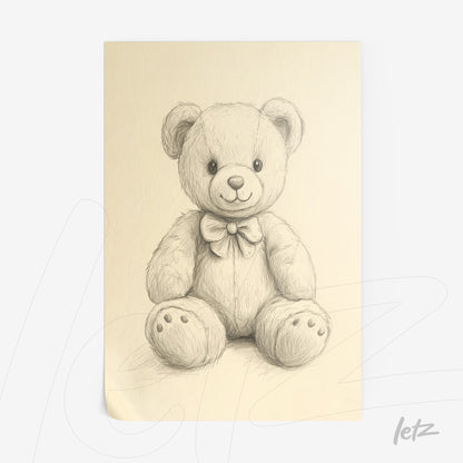 Letz-Quadro-Preview-Impressao-Papel_vintage-kid-ursinho-3.jpg