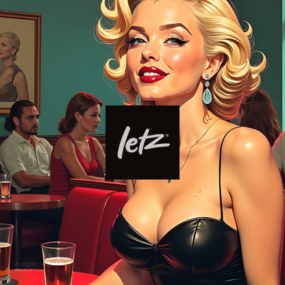 Monroe Bar