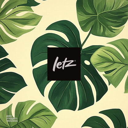 Monstera