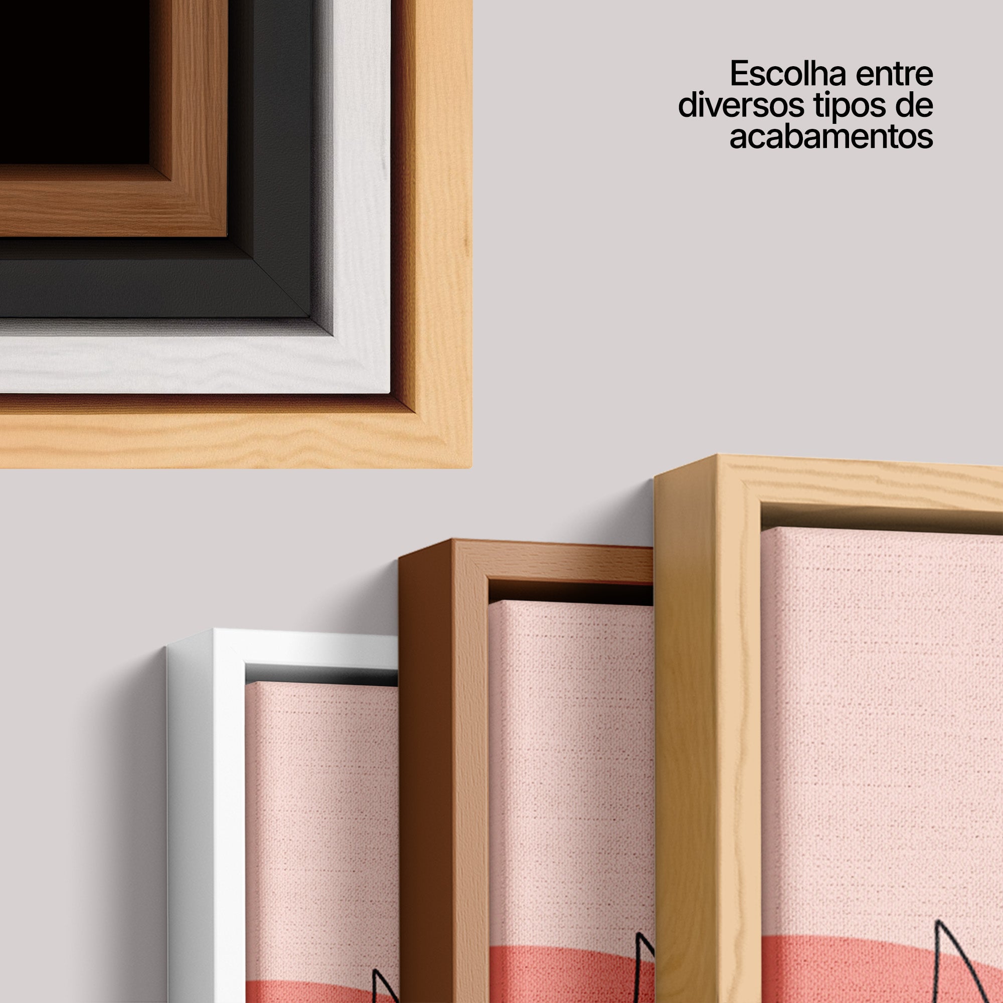 Doce Aurora