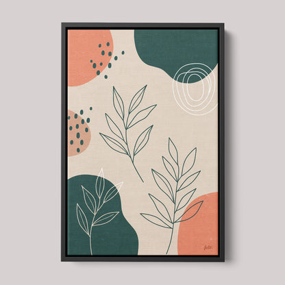Verde Terra