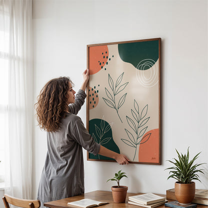 Verde Terra