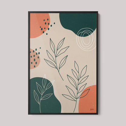 Verde Terra
