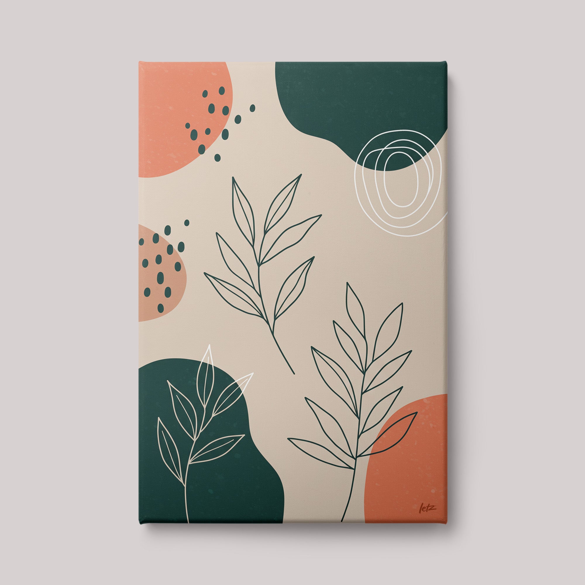 Verde Terra