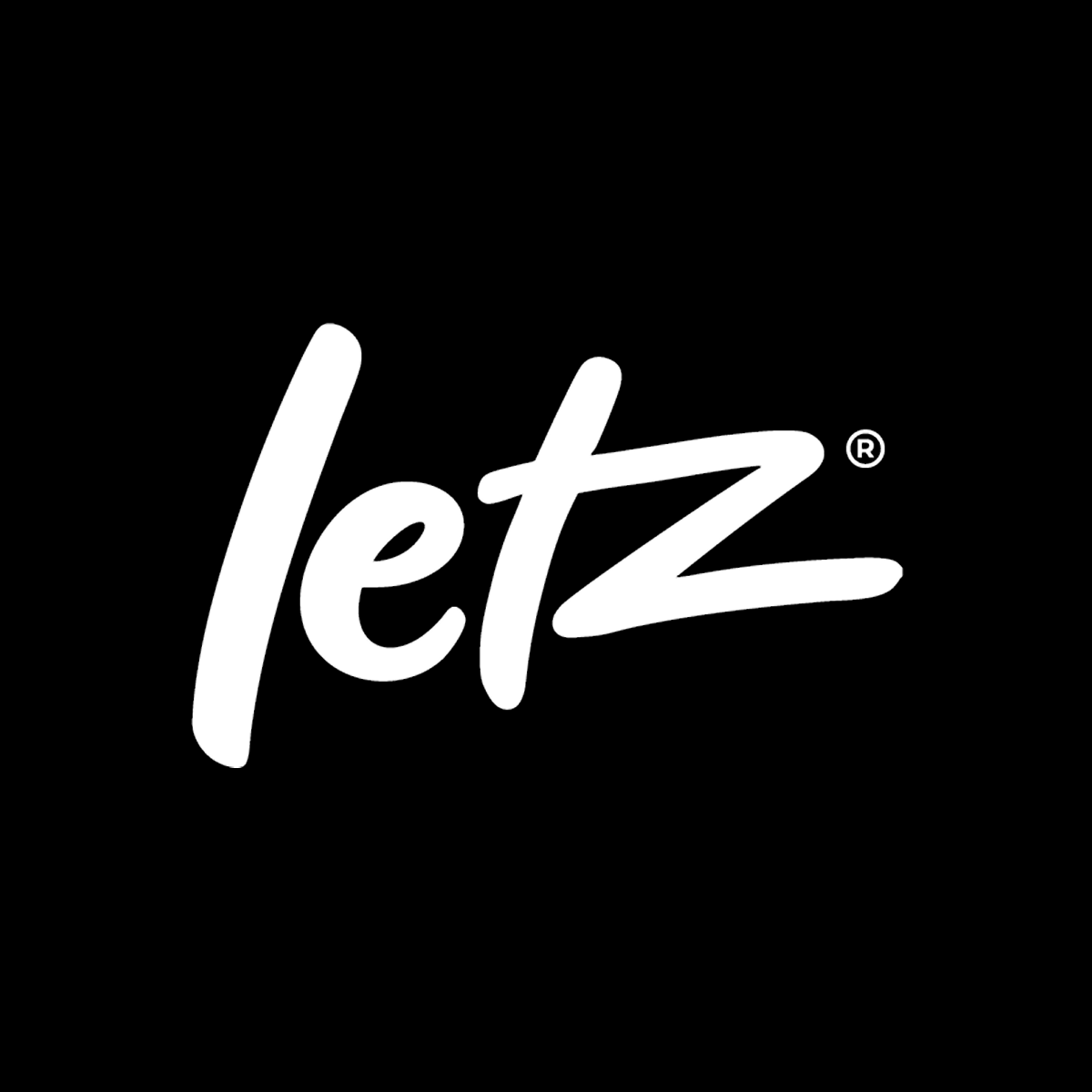 Letz - Custom decorative frames, t-shirts and more